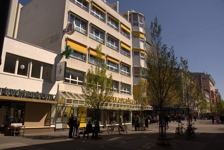 Offenbach am Main